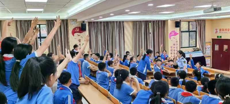 1717475885659284.png 图片2.png