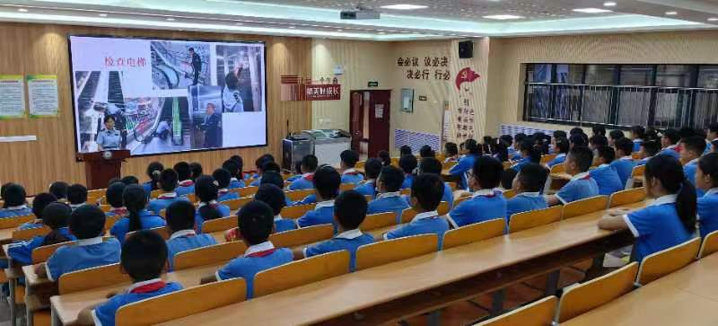 1717475893445973.png 图片3.png