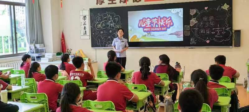 1717475903295332.png 图片4.png