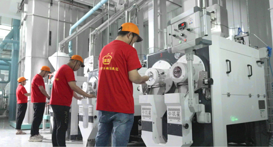 1717586735105478.png 图片2.png