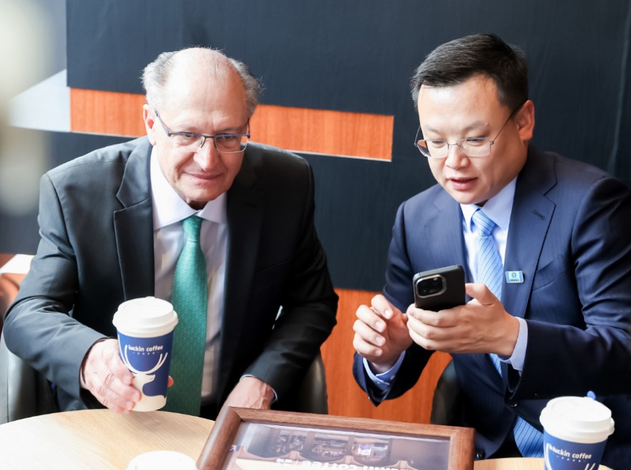 1717598616484354.jpg 20240605d1291e2dcb184271a2995c1ce00f367a_20240605f9971876d1cb4327a2774ac75de00732.jpg