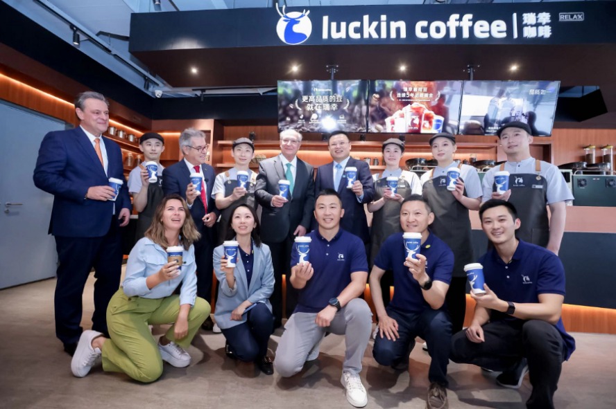 1717598642673442.jpg 20240605d1291e2dcb184271a2995c1ce00f367a_202406055e8deabaf7184ebaa776abdaeeedf580.jpg