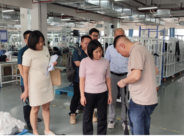 1717661085376646.png 图片1.png