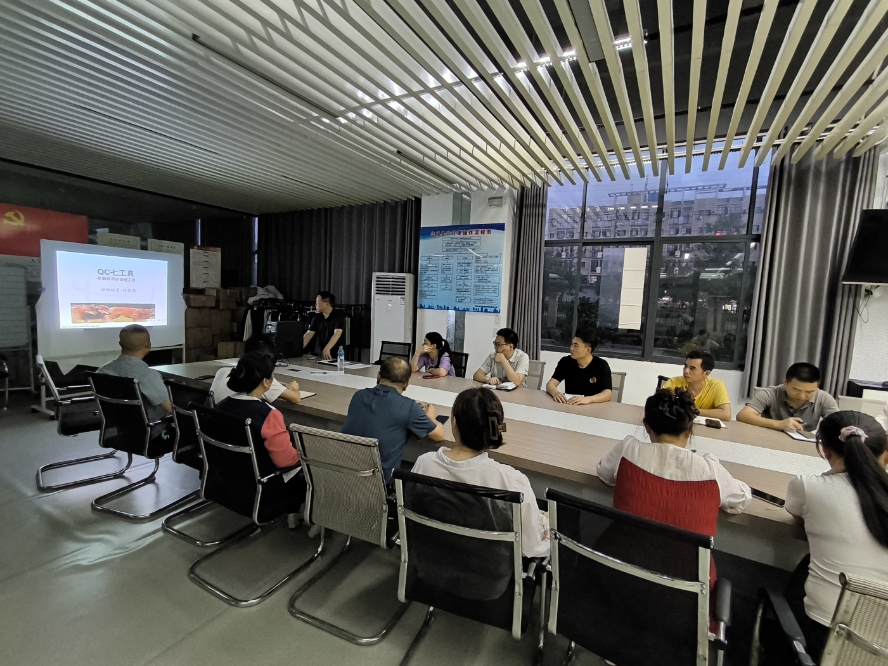 1717661096430223.png 图片2.png