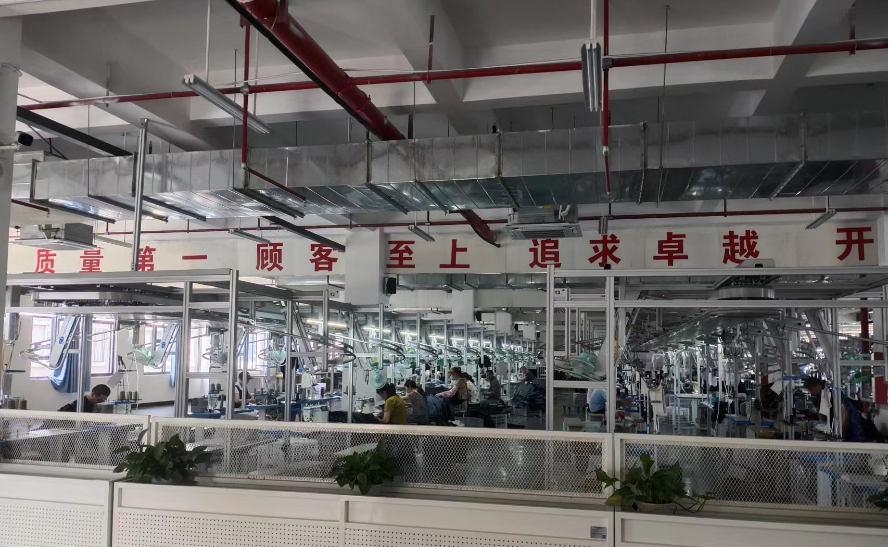 1717661105901342.png 图片3.png