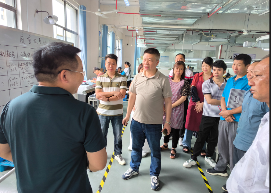 1717661117906530.png 图片4.png