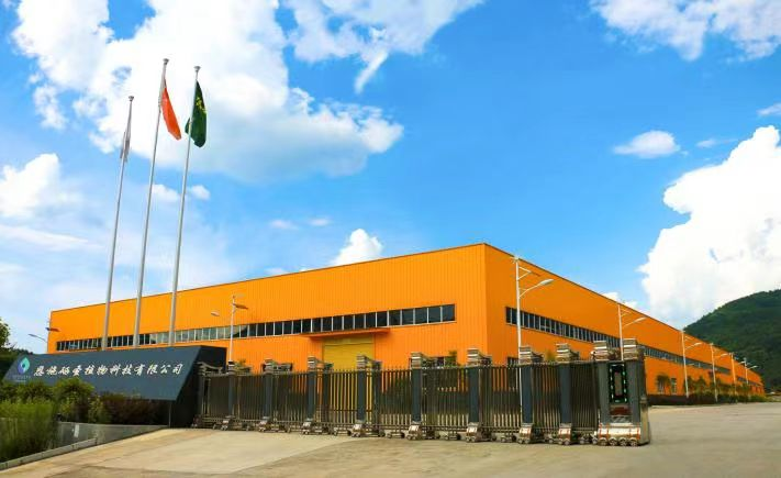 1717667800700148.png 图片2.png