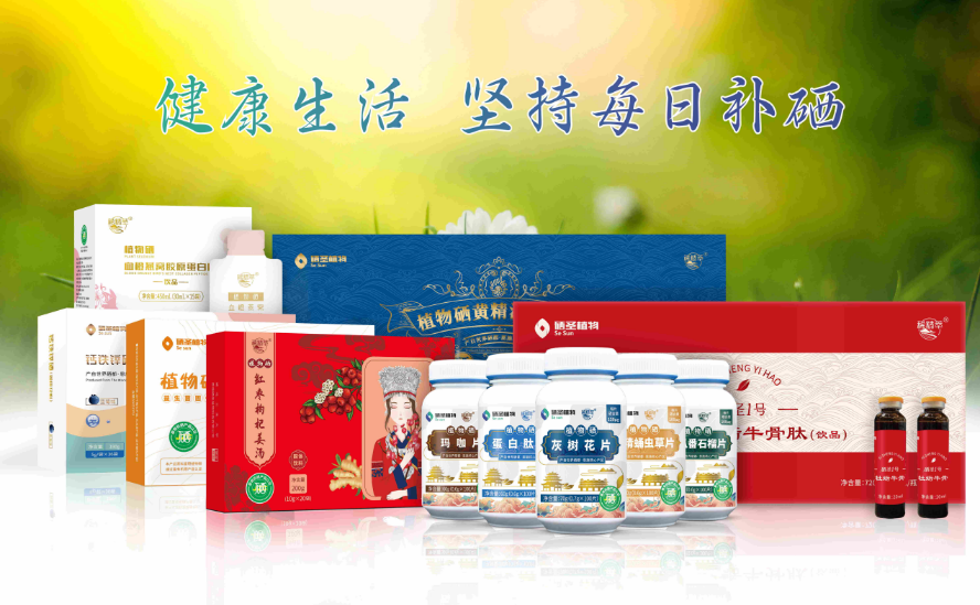 1717667810164792.png 图片3.png