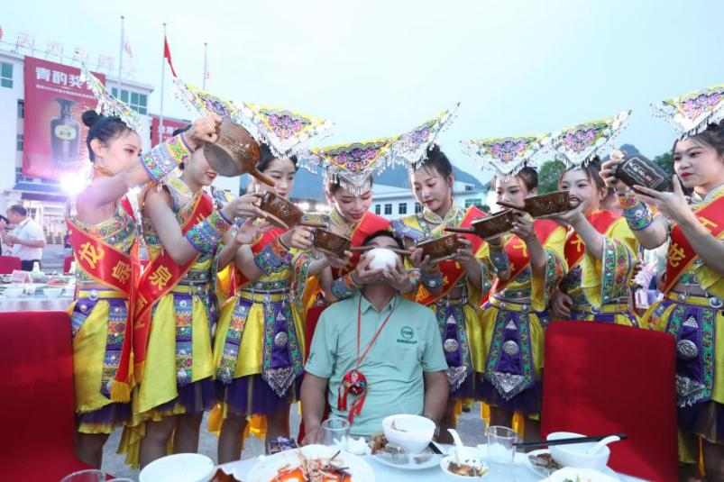 1717743602673150.png 图片2.png