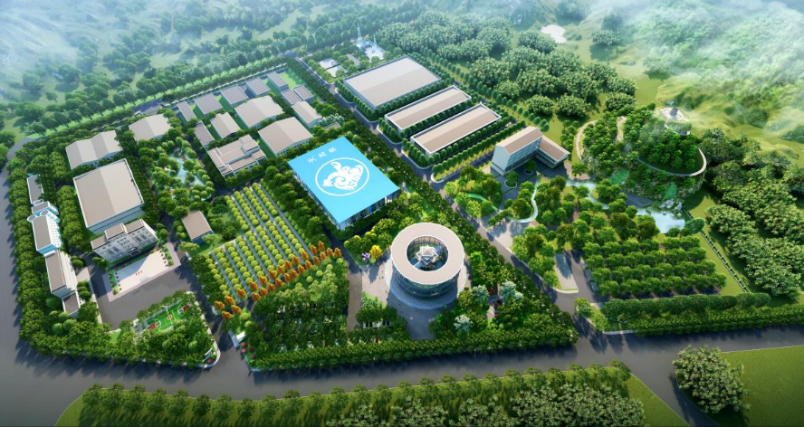 1717743618353277.png 图片3.png