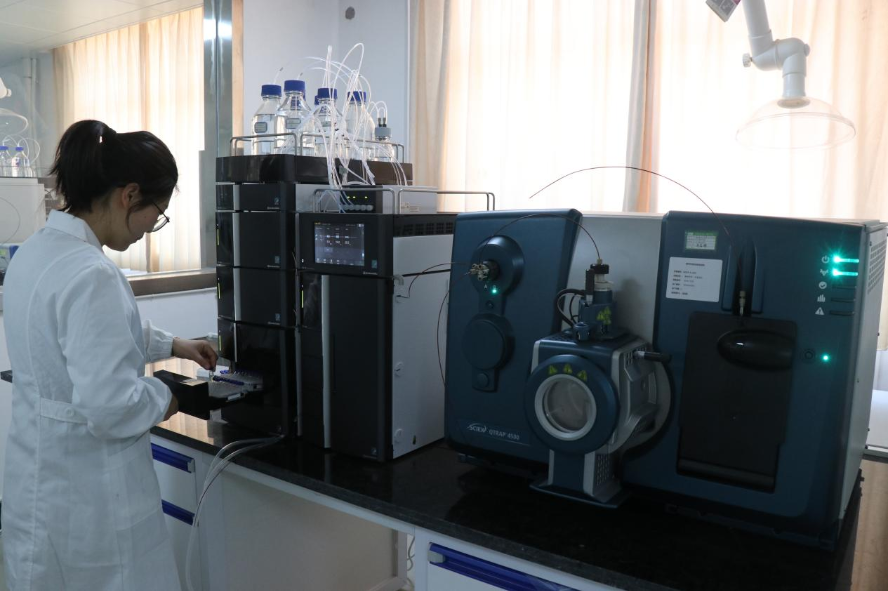 1718070689512930.png 图片6.png