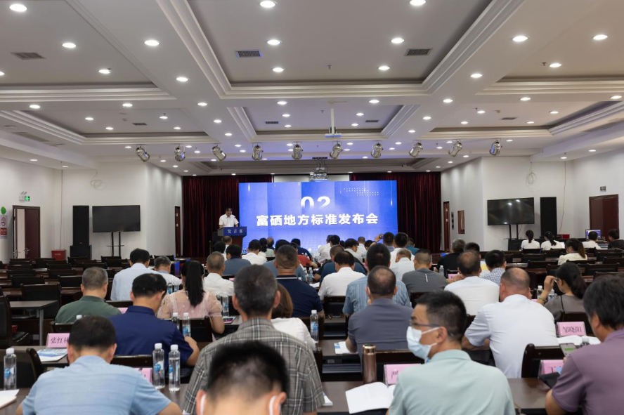 1718070713829358.png 图片7.png