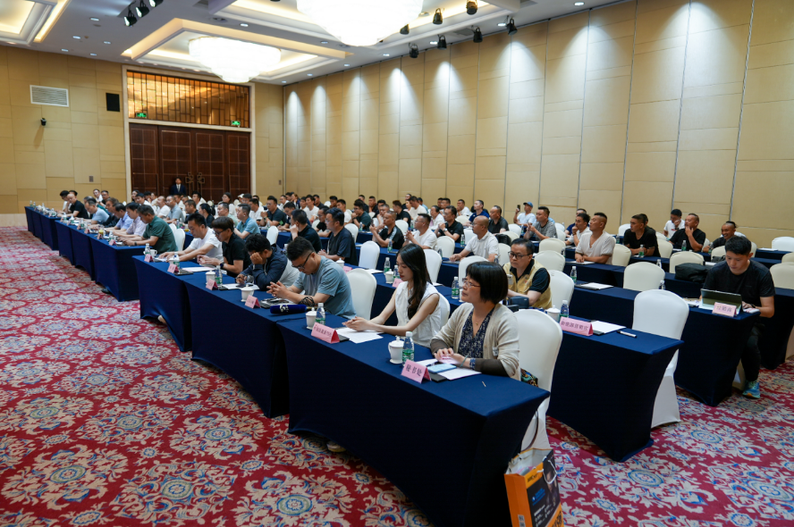 1718284087435779.png 微信图片_20240613205927.png