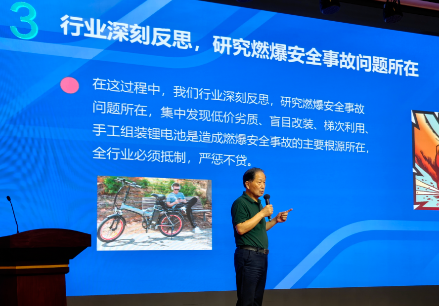 1718284160363500.png 微信图片_20240613205940.png