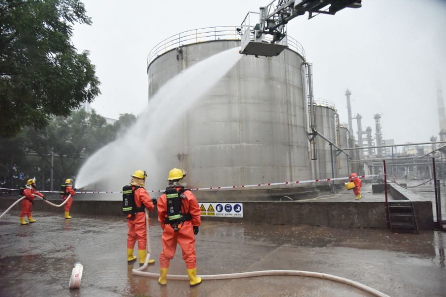 1718590031763238.png 图片1.png