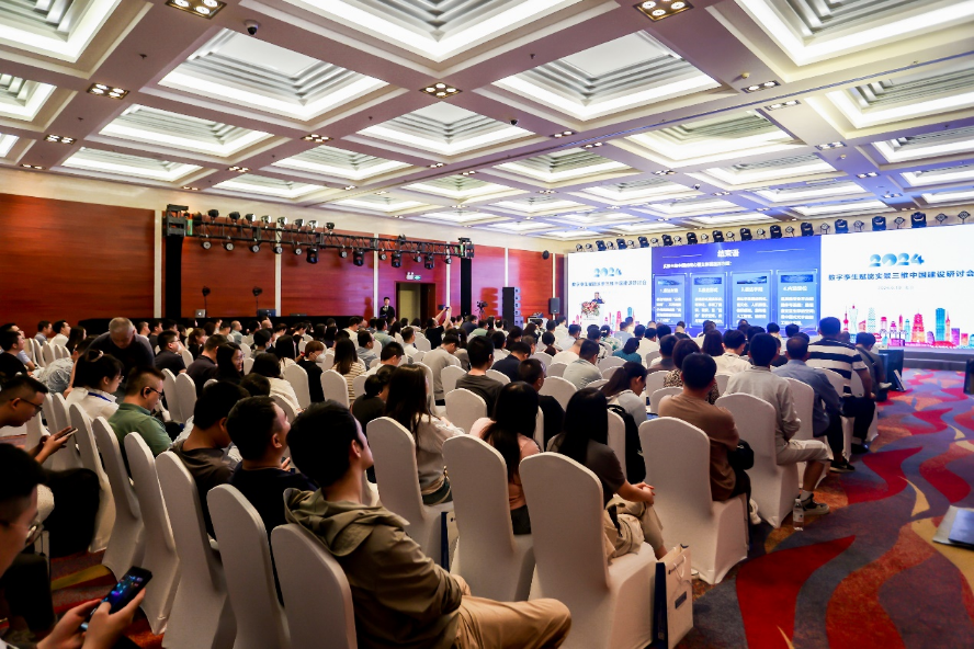 1718712374156302.png 图片1.png