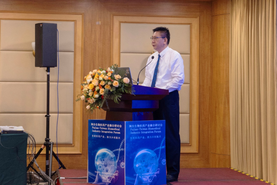 1718934781303053.png 图片8.png