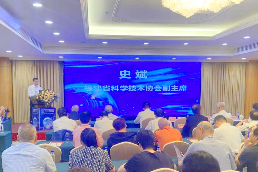 1718934802998122.png 图片9.png