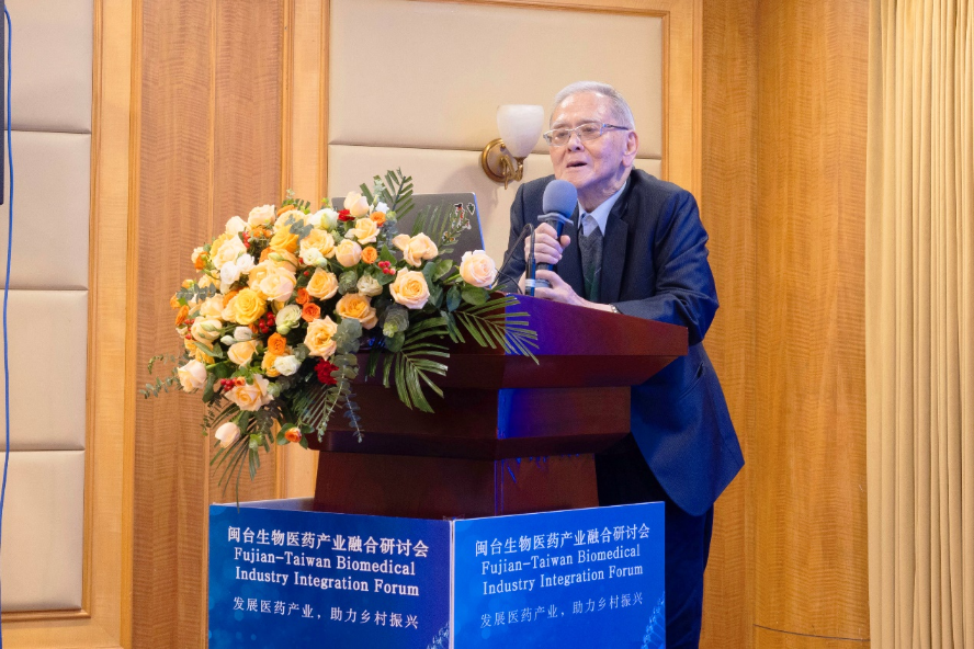 1718934825797635.png 图片10.png