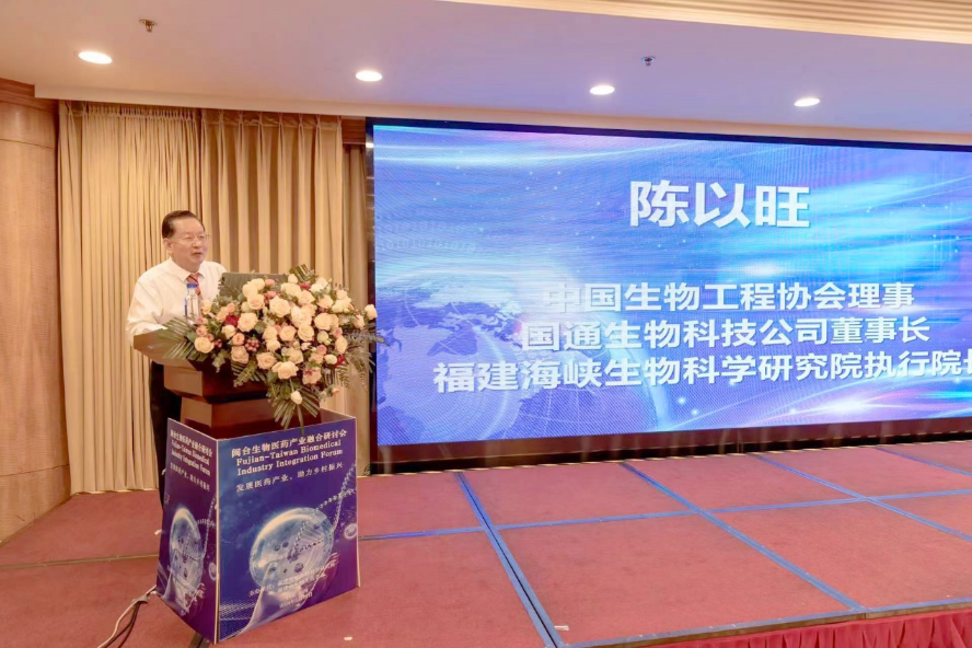 1718934873368532.png 图片12.png