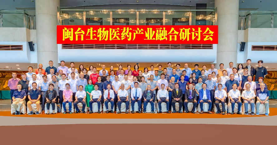 1718934951671978.png 图片14.png