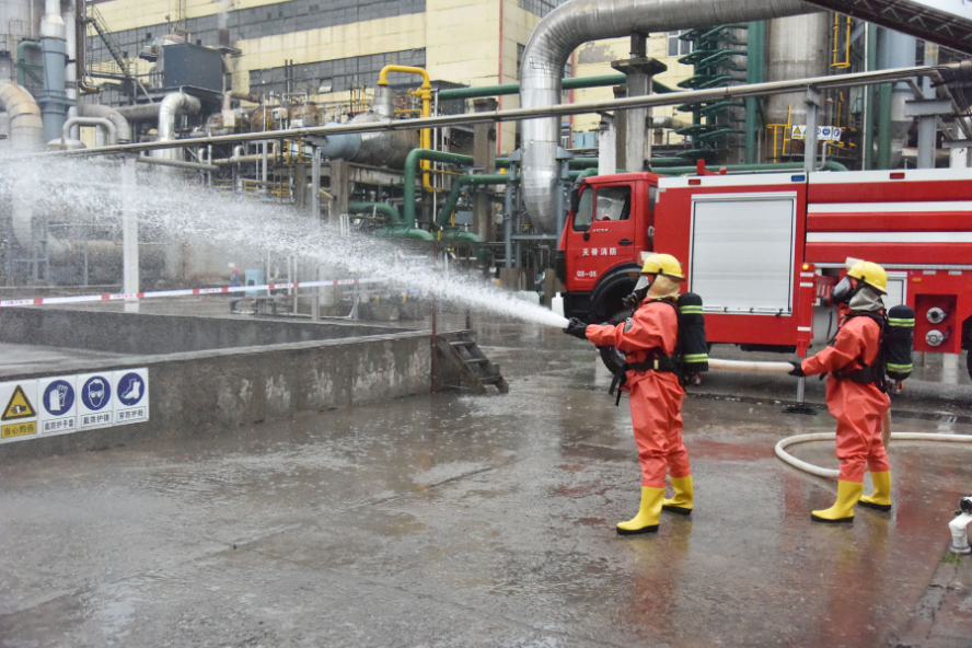 1719453200681161.png 图片1.png