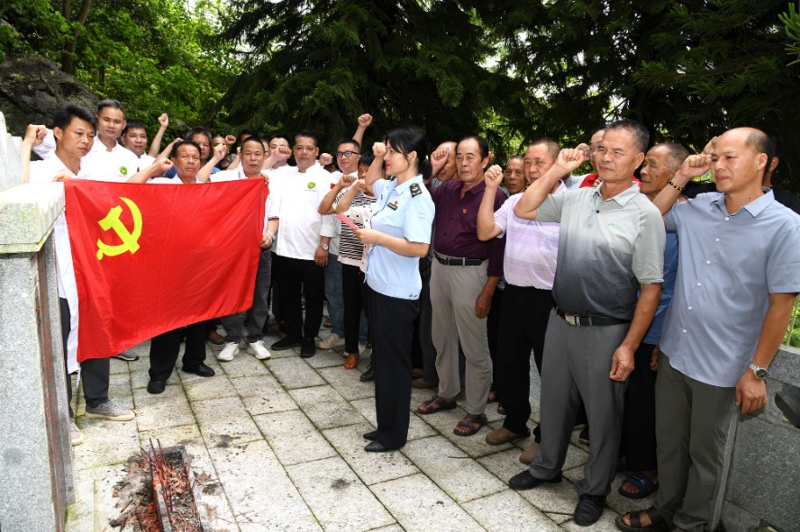 1719815507214500.jpg 1.jpg