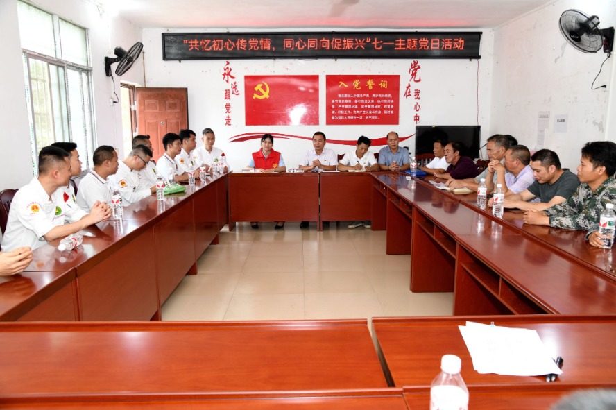 1719815647238225.jpg 4.jpg