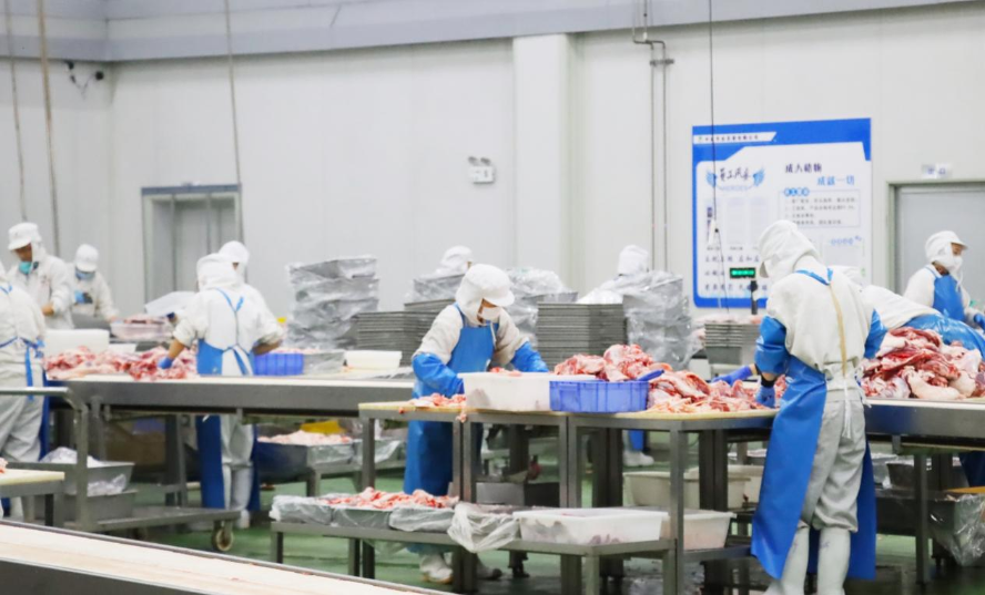 1719880086985354.png 图片2.png