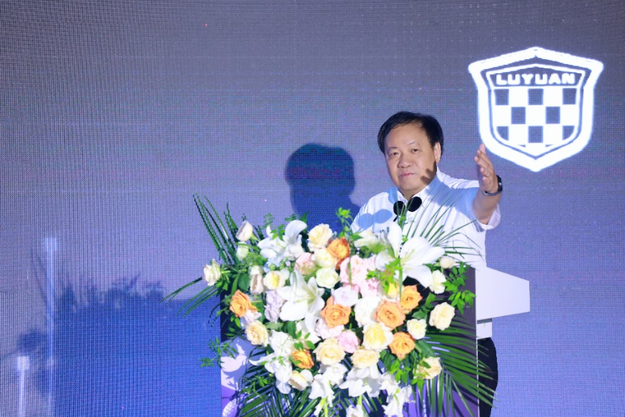 1719906222890876.jpg 微信图片_20240702151741.jpg