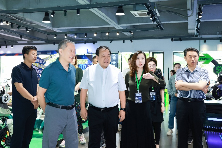 1719909983723372.jpg 微信图片_20240702151744.jpg