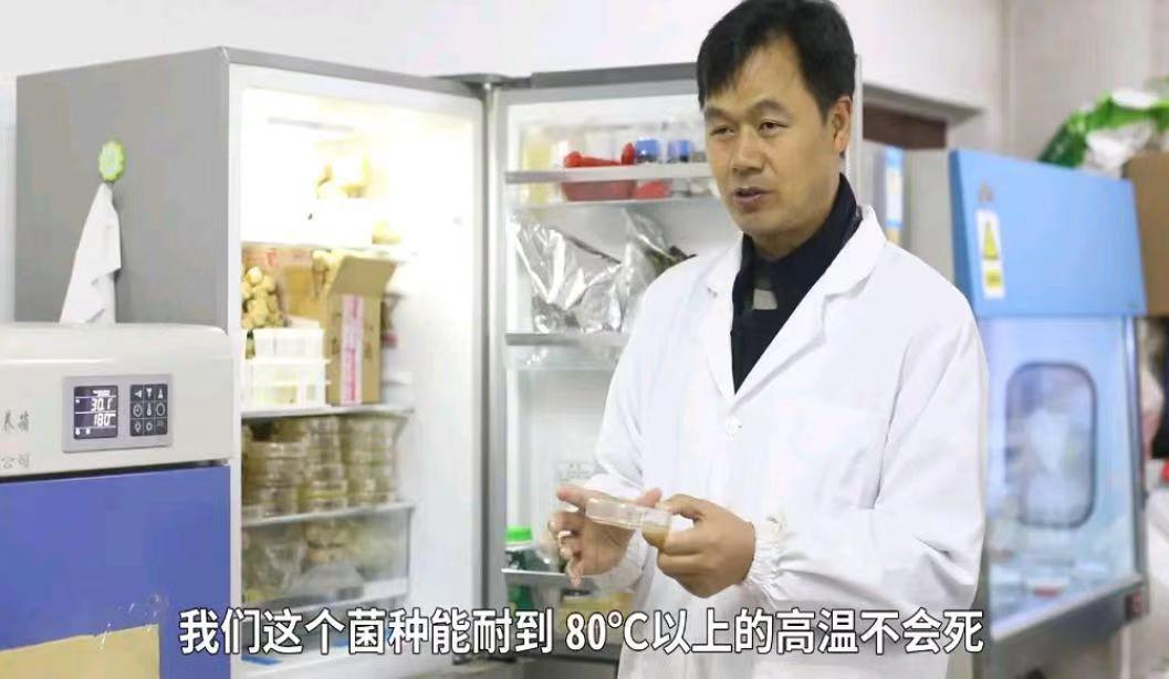 1720164842465186.png 图片1.png