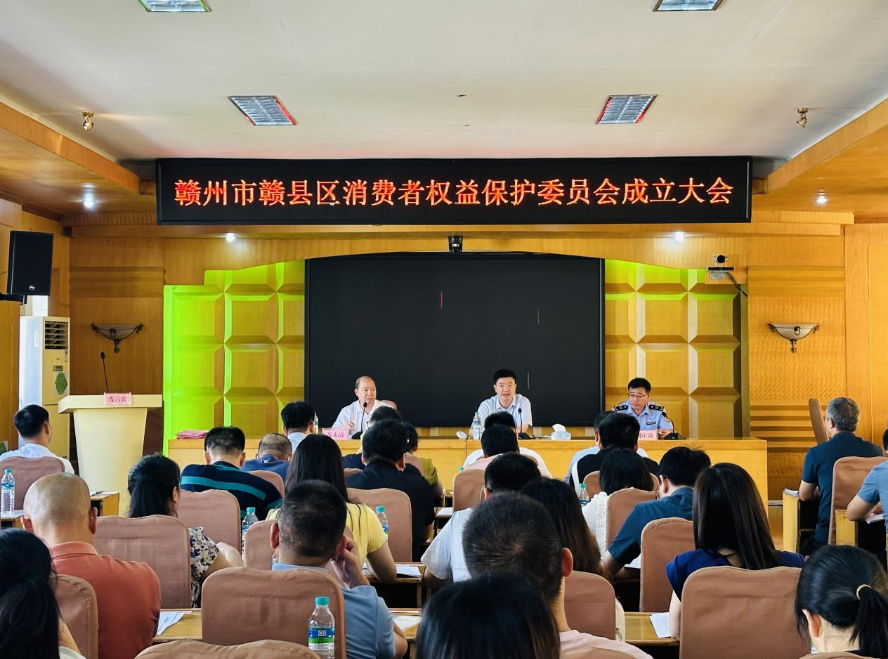 1720508341963509.png 图片1.png