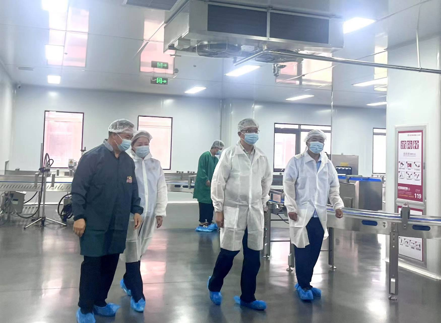 1720662825401960.png 图片1.png