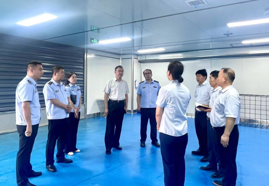 1720662836890851.png 图片2.png