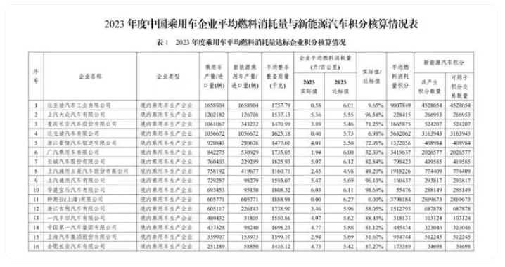 1720678725593696.png 微信图片_20240711142305.png