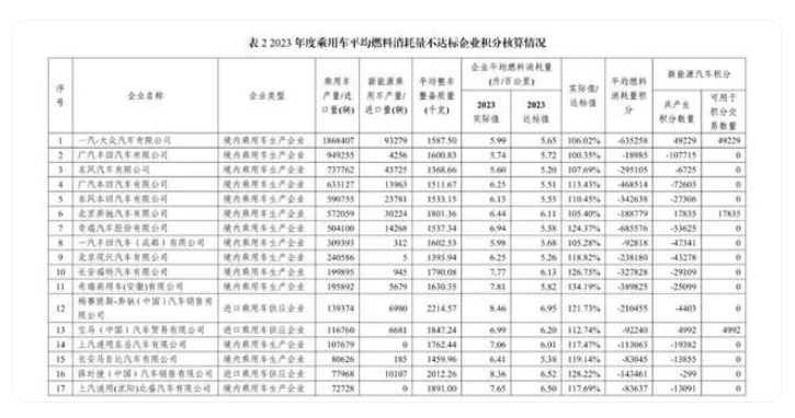 1720678762788362.png 微信图片_20240711142323.png