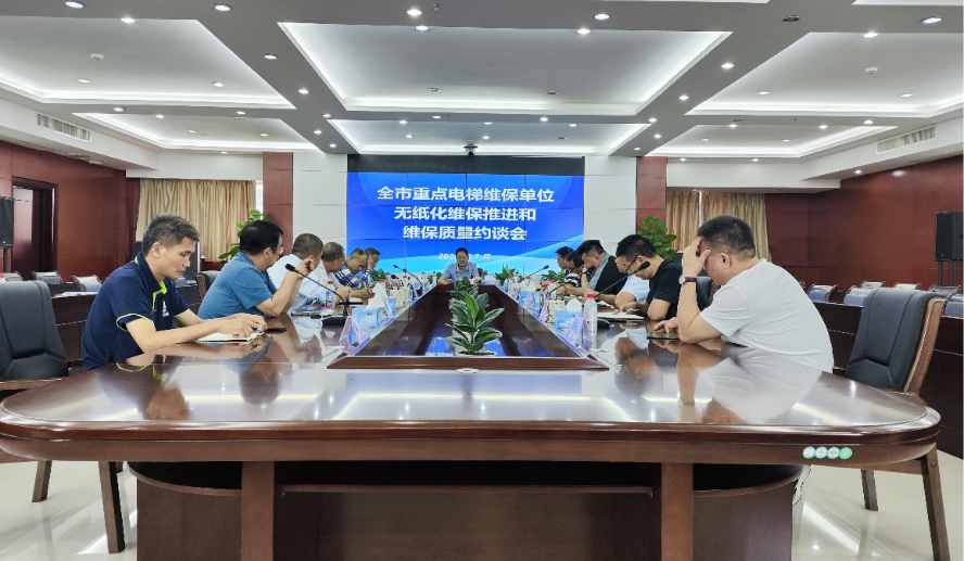 1720773853407687.png 图片1.png