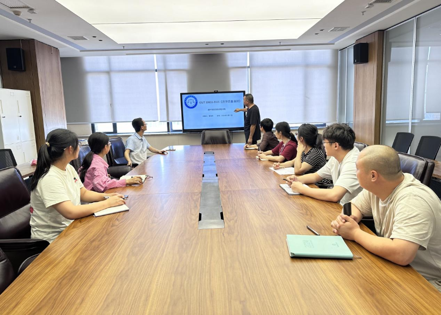 1720773903186785.png 图片1.png