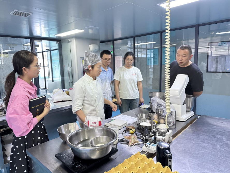 1720773942829049.png 图片2.png