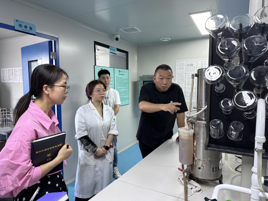 1720773961714950.png 图片3.png