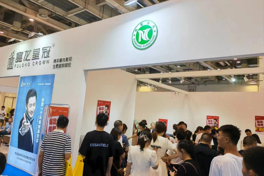 1721117546128963.png 图片122.png