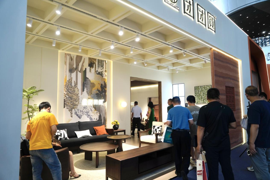 1721117594410471.png 图片123.png