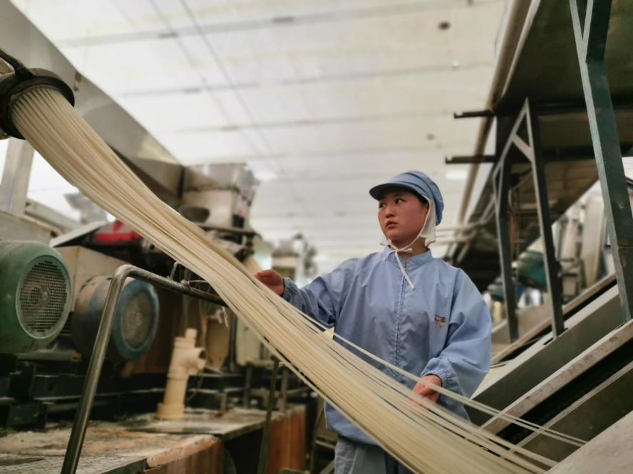 1721198206931870.png 图片4.png