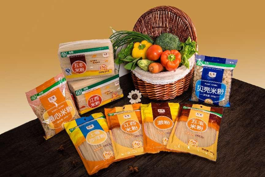 1721198225725788.png 图片5.png