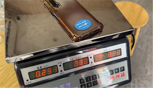 1721385563410300.png 2.png