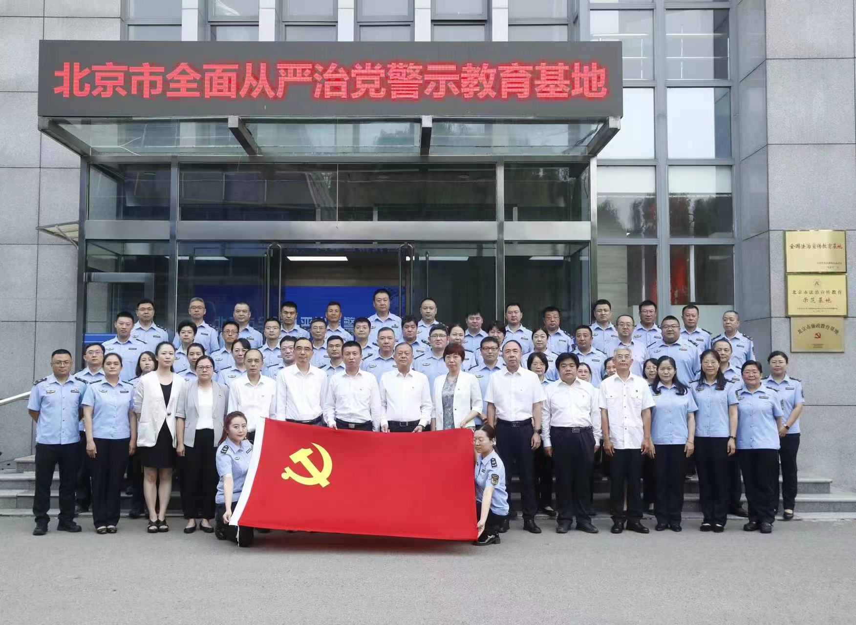 1721464675561127.jpg 微信图片_20240720163517.jpg