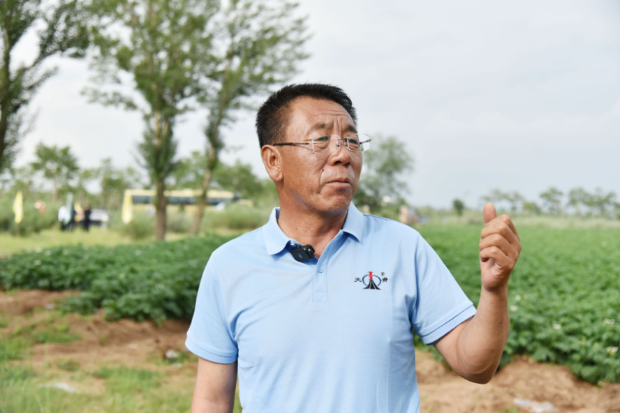 1721637264604340.png 图片1.png