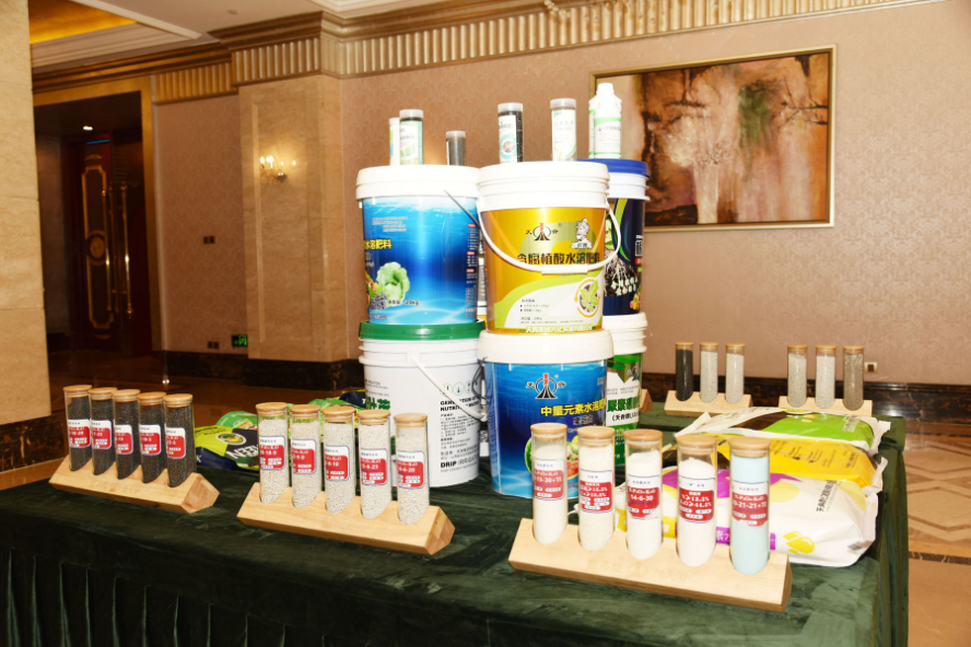 1721637282848658.png 图片2.png