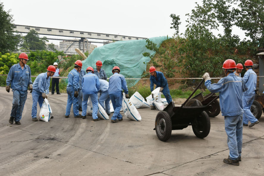 1721876210956286.png 图片1.png